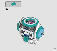 Страница 55