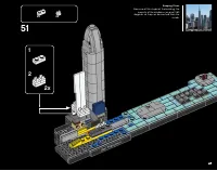 Страница 61