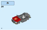 Страница 38