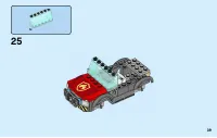 Страница 39