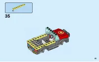 Страница 45