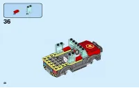 Страница 46