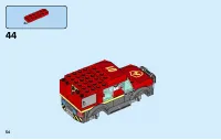 Страница 54