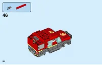 Страница 56
