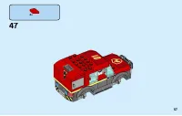 Страница 57