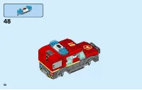 Страница 58