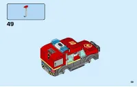 Страница 59