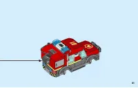 Страница 61