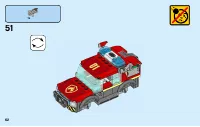 Страница 62