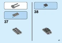 Страница 47