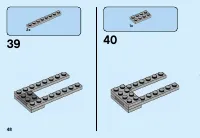 Страница 48