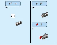 Страница 67