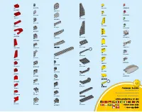 Страница 199