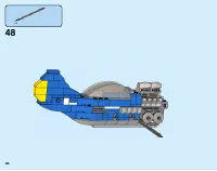 Страница 46