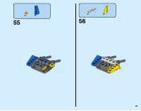 Страница 51