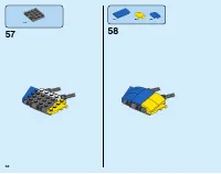 Страница 52
