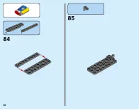 Страница 68