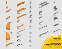 Страница 147