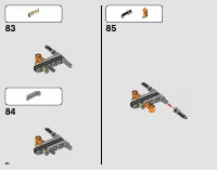 Страница 60