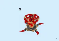 Страница 13