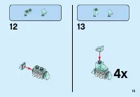 Страница 15
