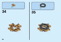 Страница 34