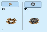 Страница 46