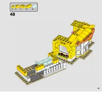 Страница 81