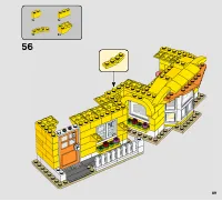 Страница 89