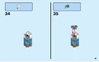 Страница 35