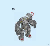 Страница 41