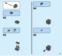 Страница 45