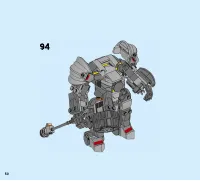 Страница 50
