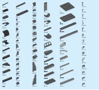 Страница 130