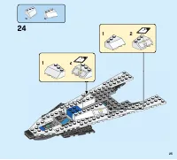 Страница 25