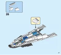Страница 27