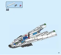 Страница 33