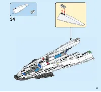 Страница 35