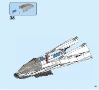 Страница 39