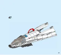 Страница 43