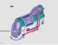 Страница 160