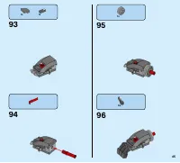 Страница 45