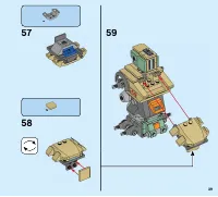 Страница 39