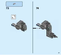 Страница 45