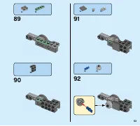 Страница 53
