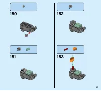 Страница 85