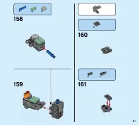 Страница 87