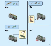 Страница 95
