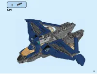 Страница 109
