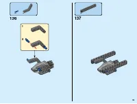 Страница 115